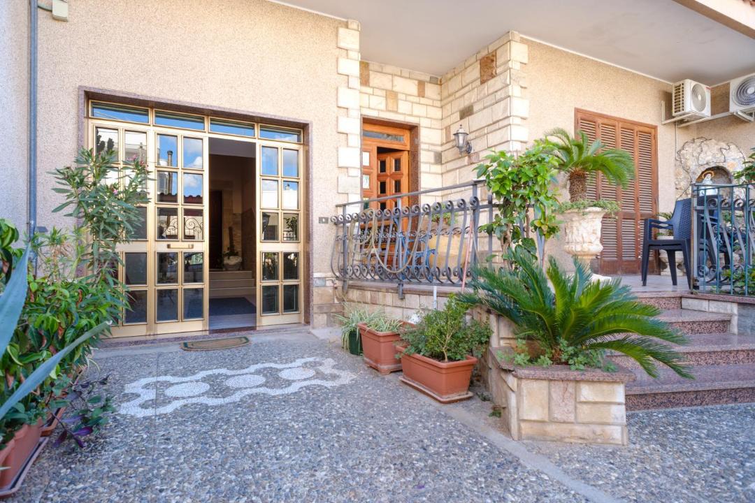 Photo of Others in Monteroni di Lecce