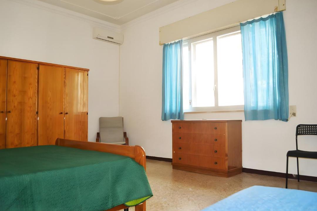 Photo of Bedroom in Torre dell'Orso