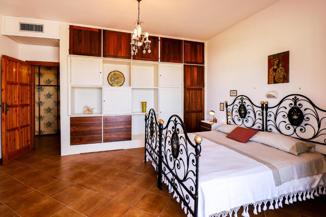 Photo of Bedroom in Lido Conchiglie