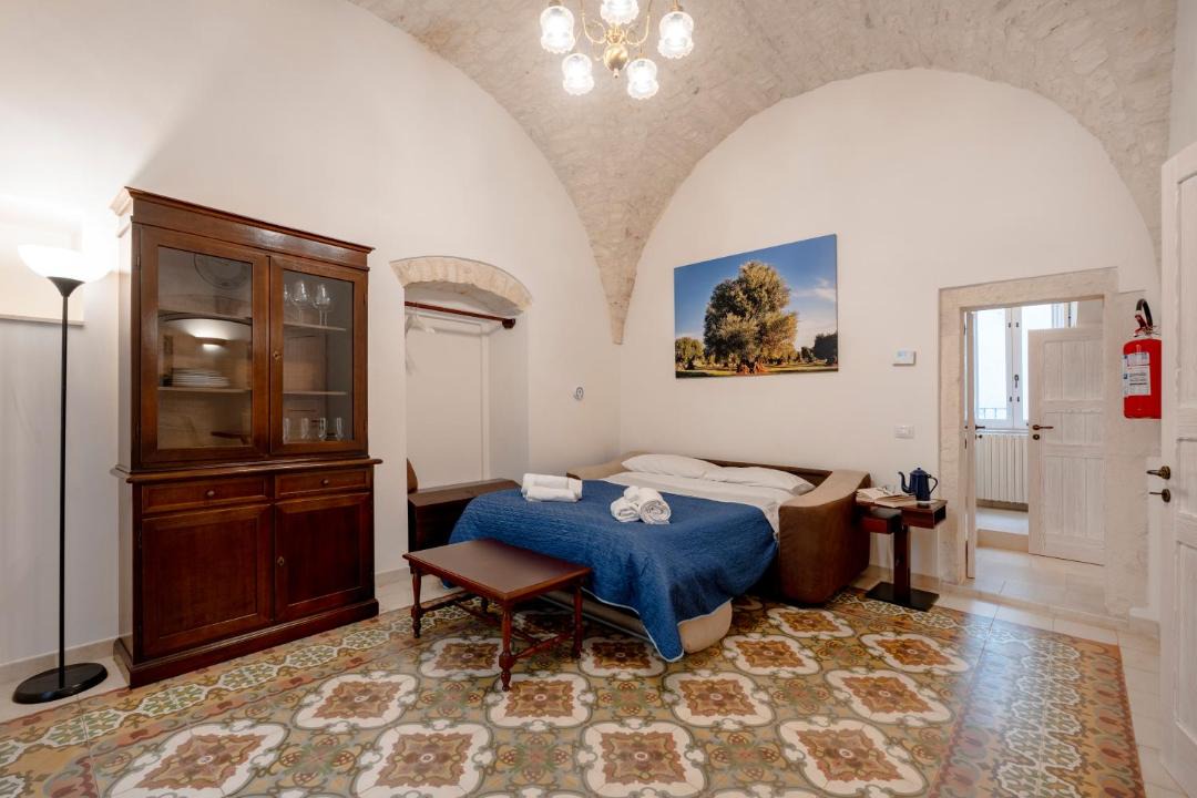 Photo of Others in Centro Storico