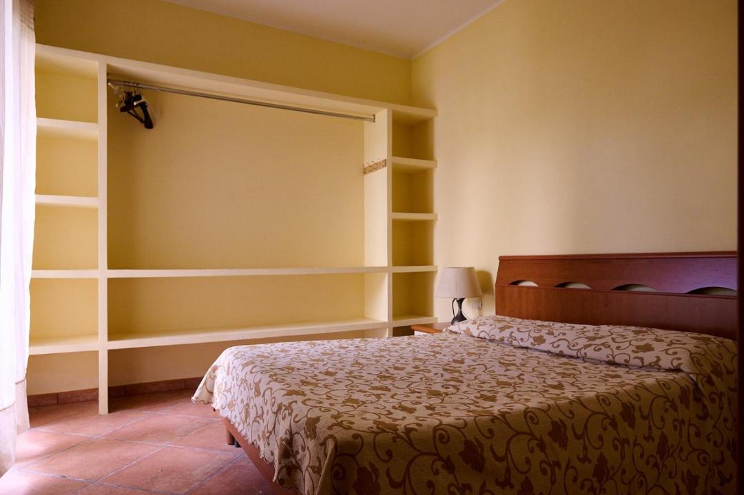 Photo of Bedroom in Baia Verde