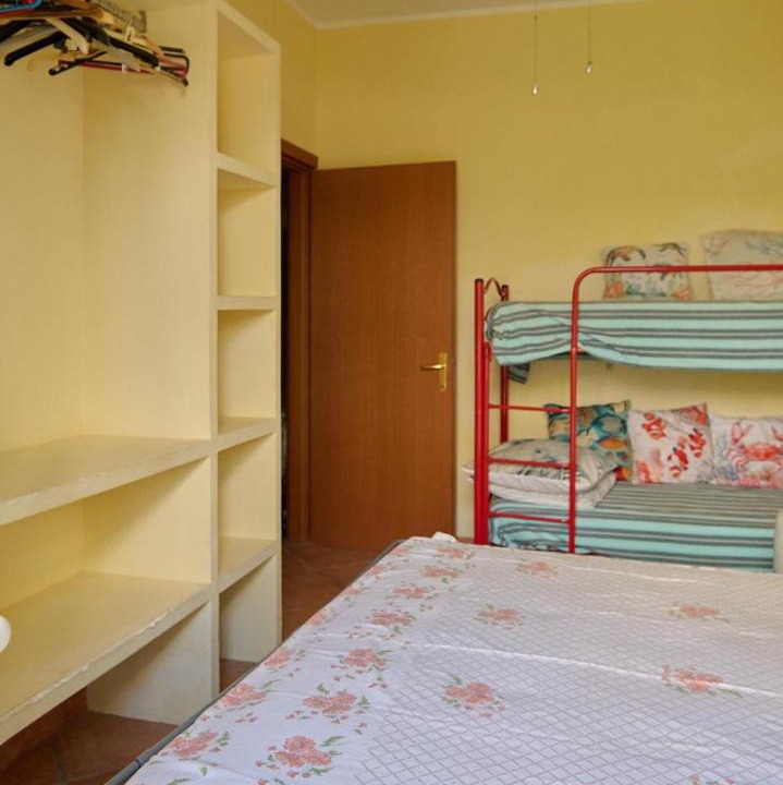 Photo of Bedroom in Baia Verde