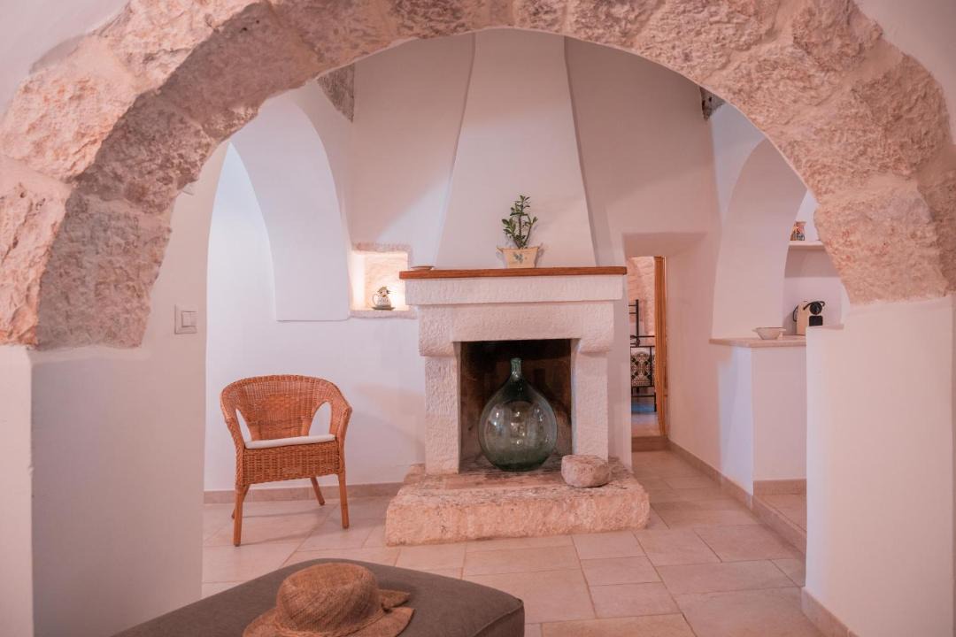 Photo of Others in Alberobello