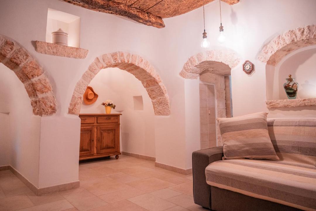 Photo of Others in Alberobello