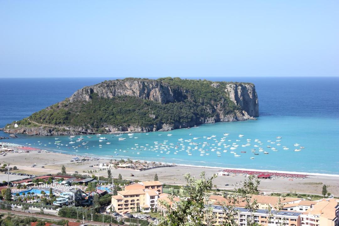 Photo of Others in Praia a Mare