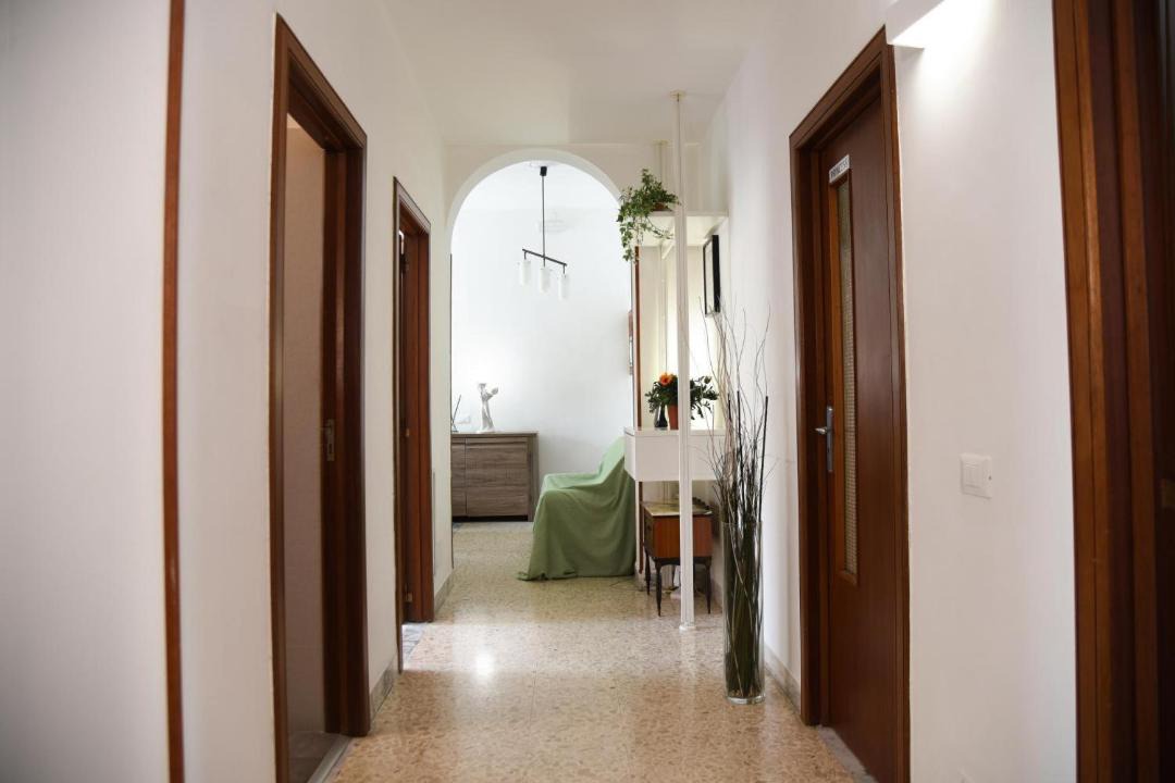 Photo of Others in Lecce