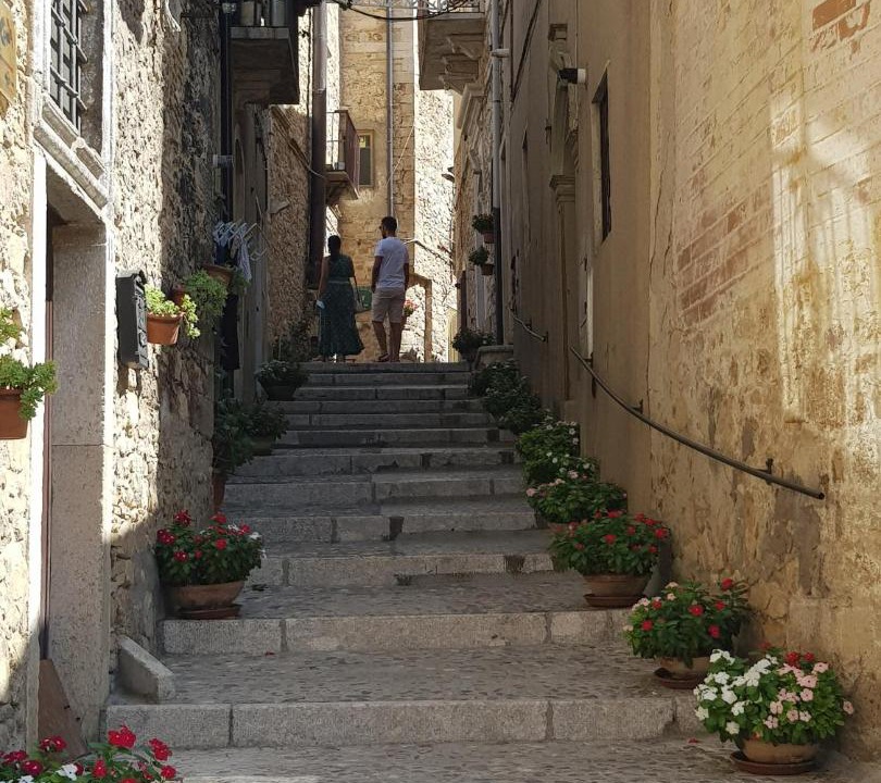 Photo of Others in SantʼAgata di Puglia