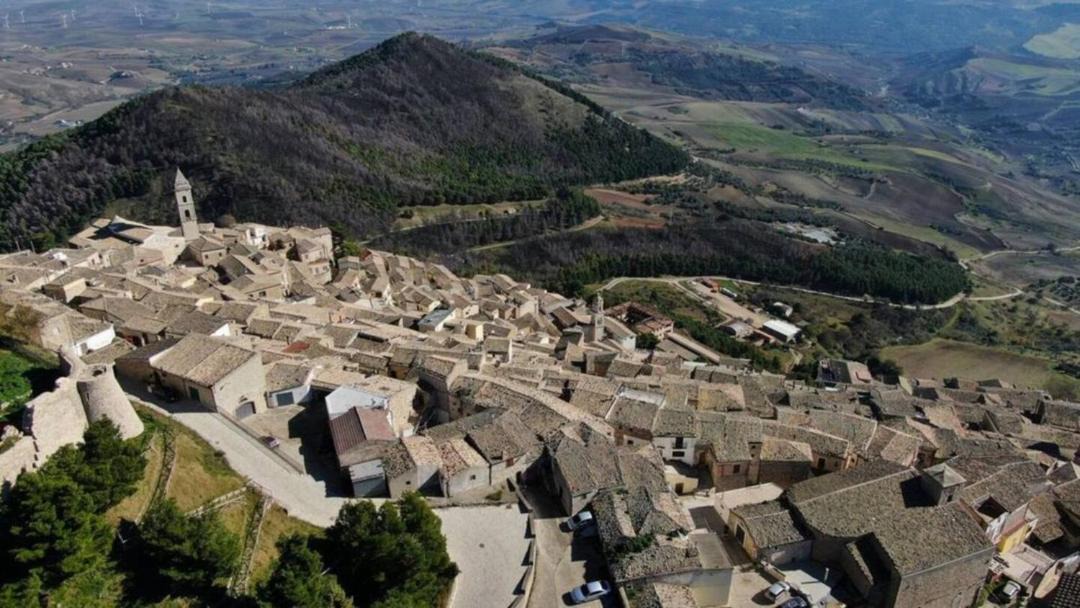 Photo of Others in SantʼAgata di Puglia