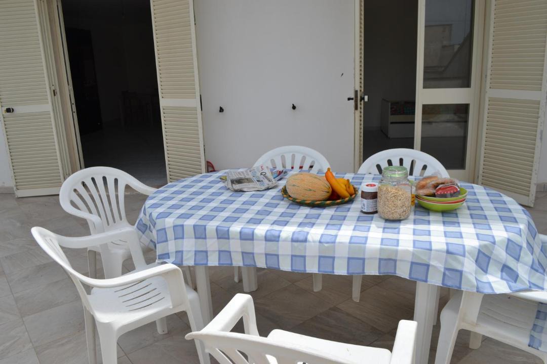 Photo of Others in San Foca