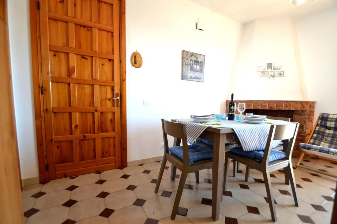 Photo of Others in San Foca