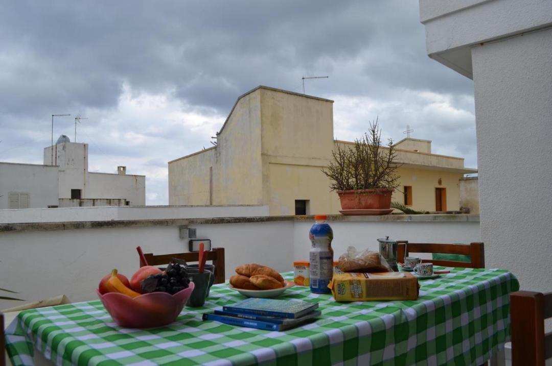 Photo of Others in San Foca