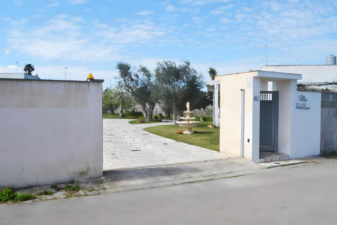 Photo of Others in San Foca