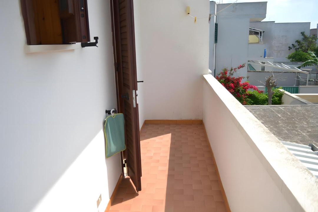Photo of Others in San Foca