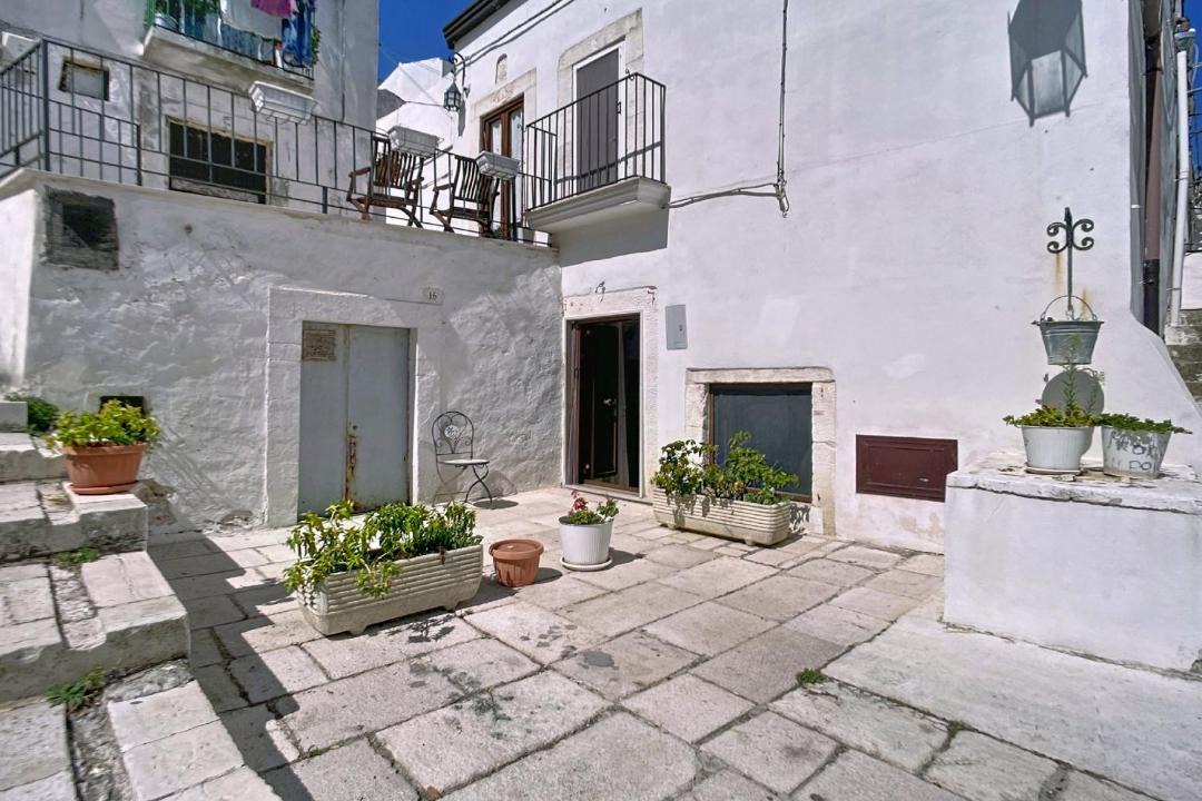 Photo of Others in Monte Sant'Angelo
