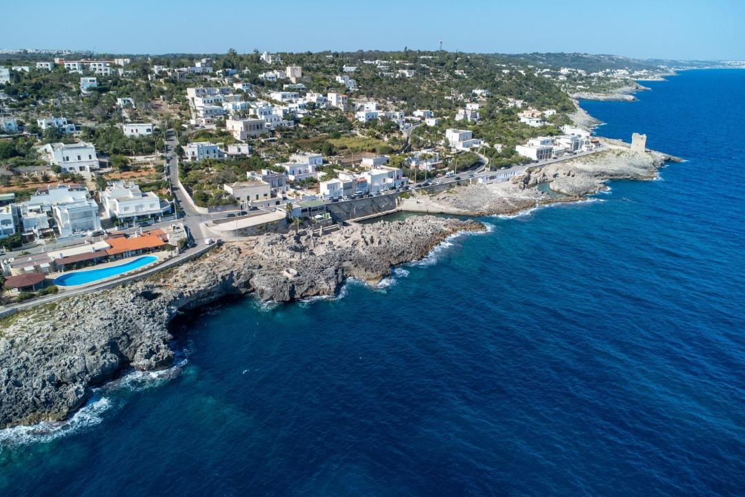 Photo of Others in Marina Serra