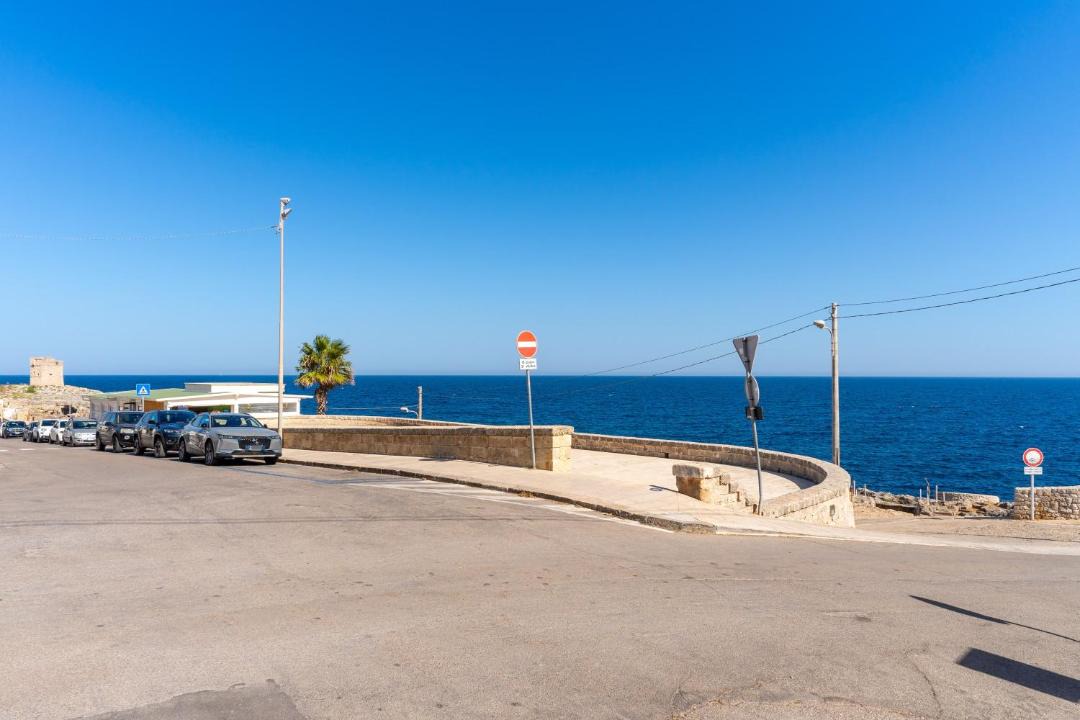 Photo of Others in Marina Serra