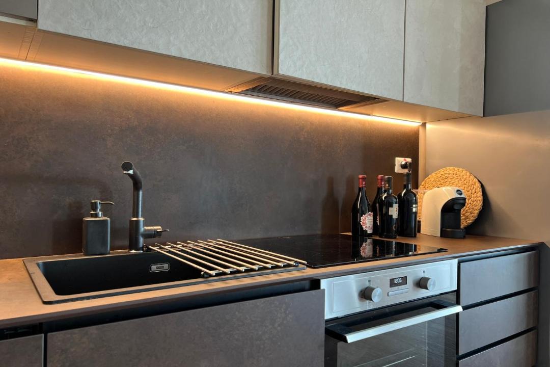 Photo of Others in Trani