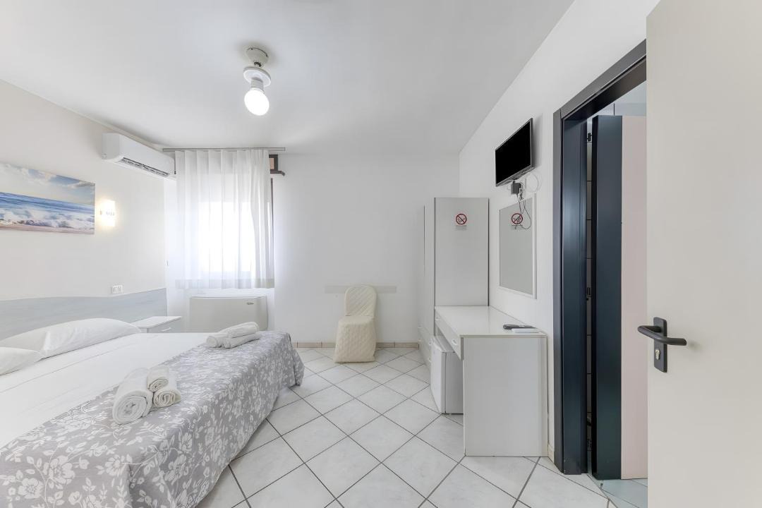 Photo of Others in Torre San Giovanni