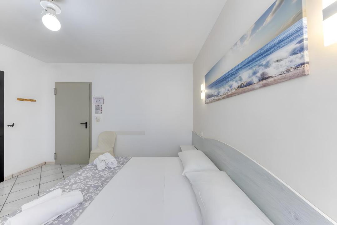 Photo of Others in Torre San Giovanni