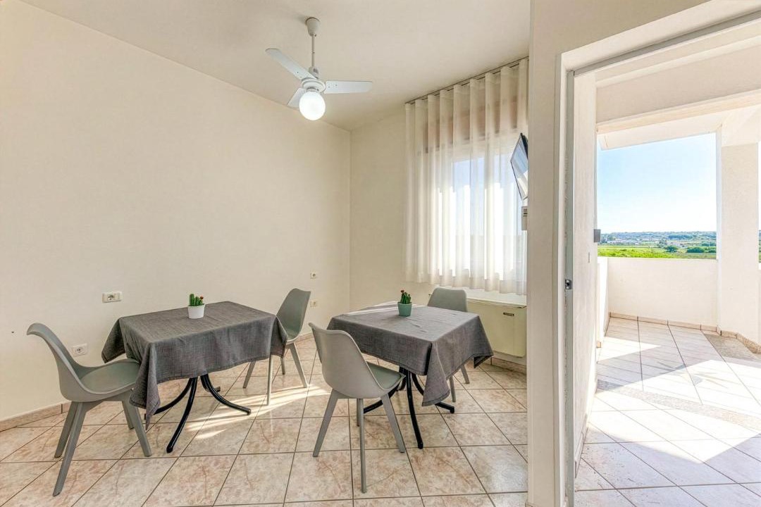 Photo of Others in Torre San Giovanni