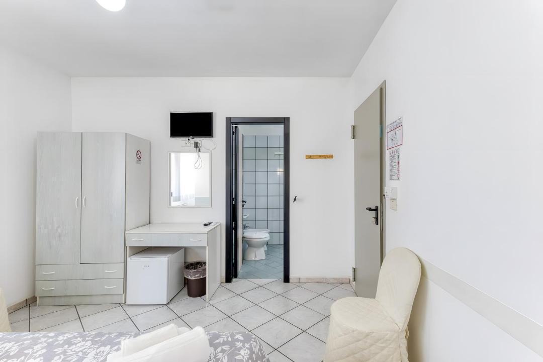 Photo of Others in Torre San Giovanni