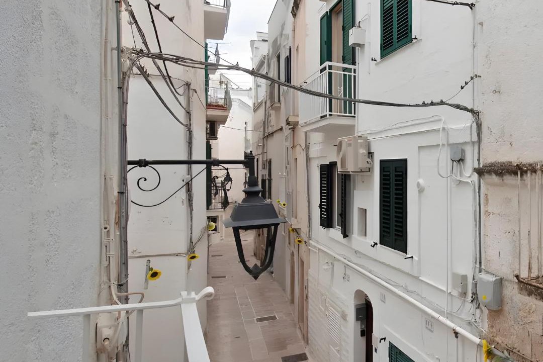 Photo of Others in Centro Storico
