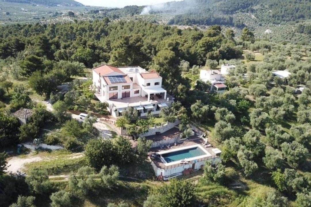 Photo of Others in Peschici