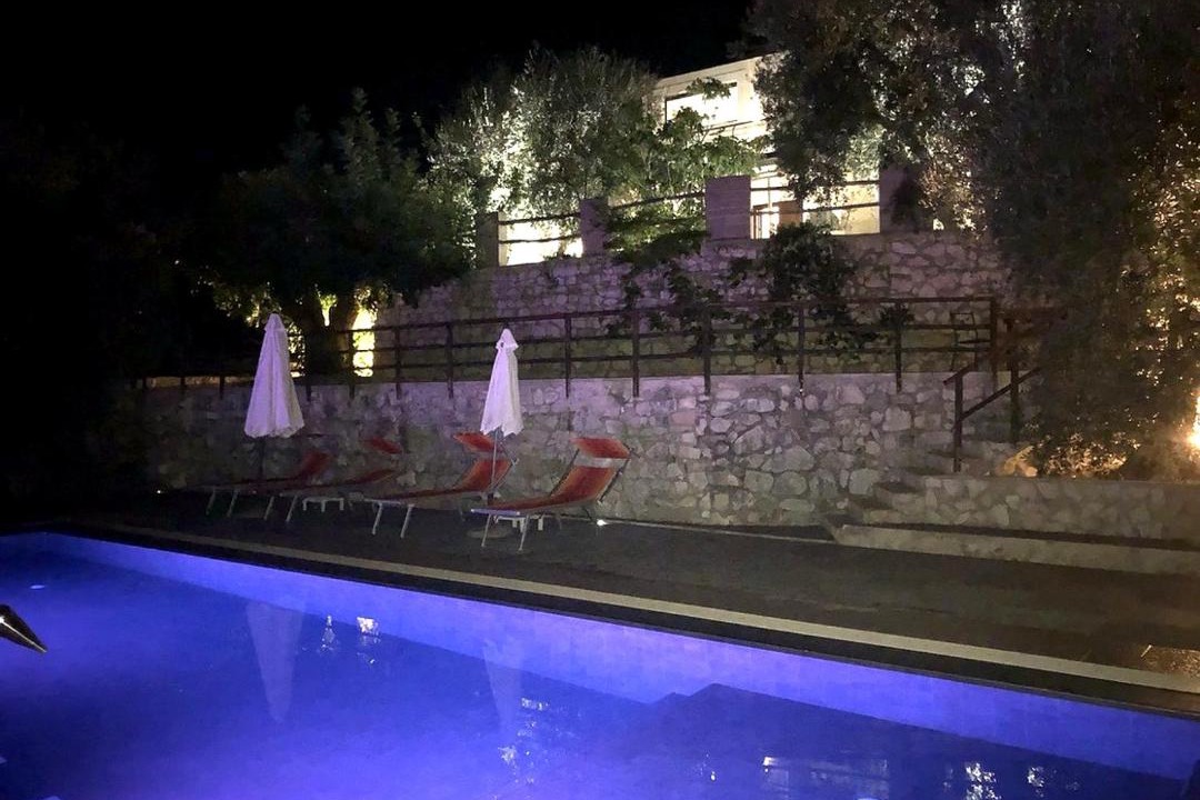 Photo of Others in Peschici
