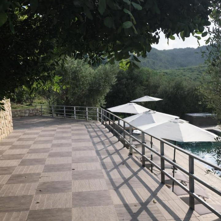 Photo of Others in Peschici