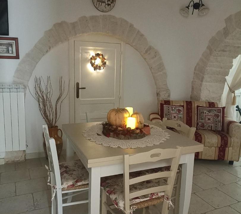 Photo of Others in Alberobello