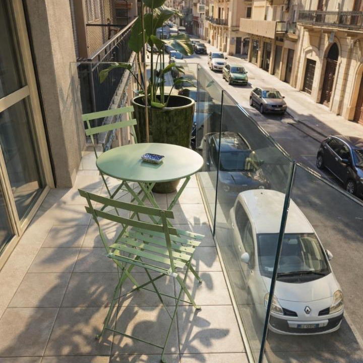 Photo of Others in Bari City Centre