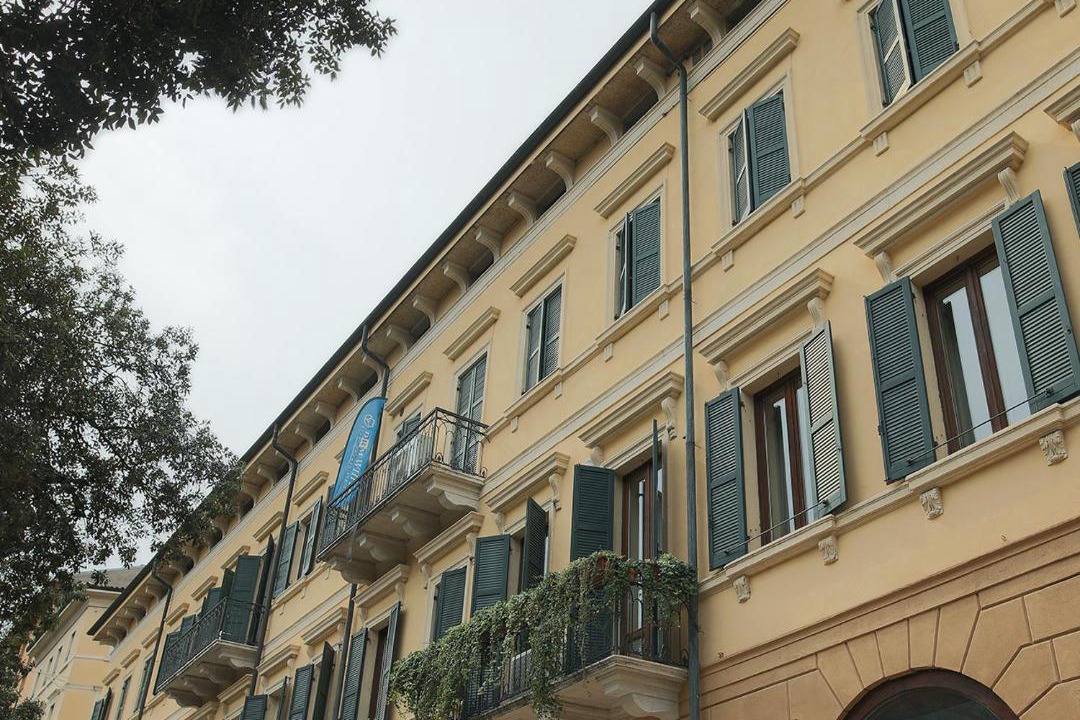 Photo of Others in Cittadella