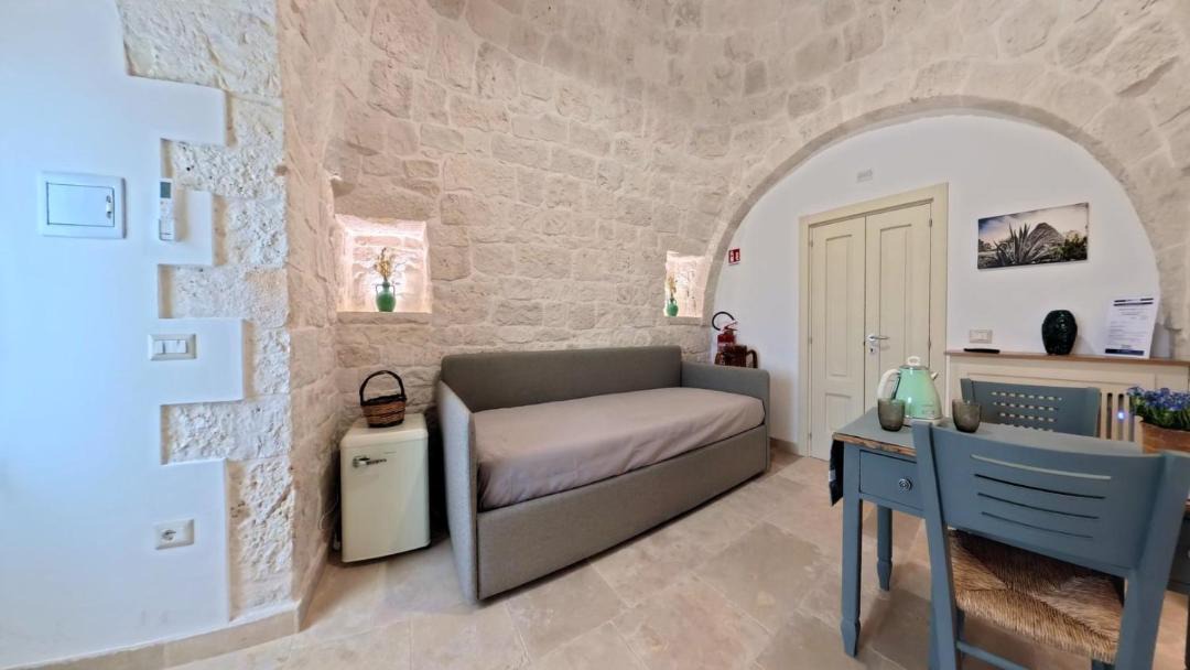 Photo of Others in Martina Franca