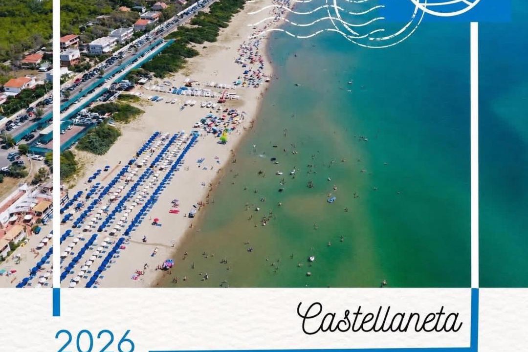 Photo of Others in Castellaneta