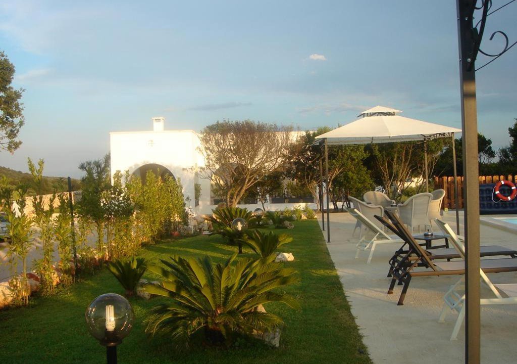 Photo of Others in Casalini