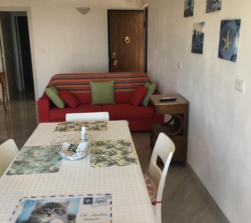 Photo of Others in Marina Di Camerota