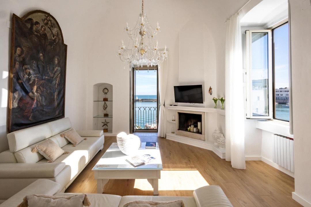 Photo of Others in Trani