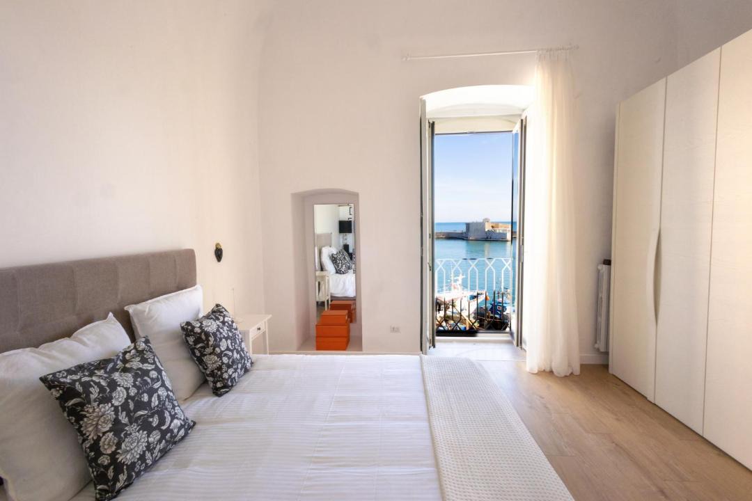 Photo of Others in Trani