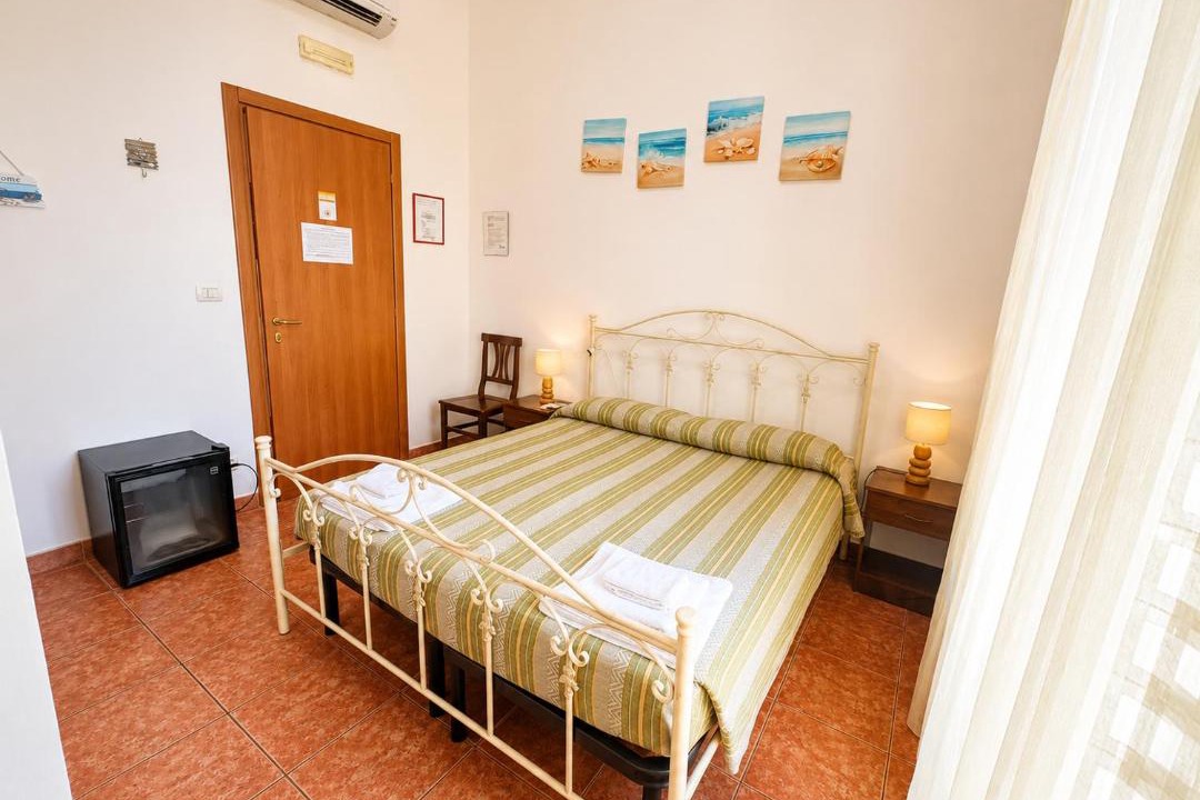 Photo of Others in Santa Maria al Bagno