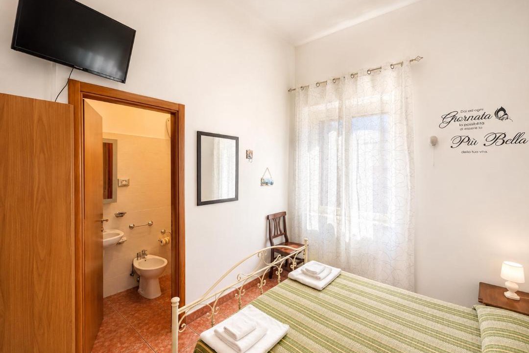 Photo of Others in Santa Maria al Bagno