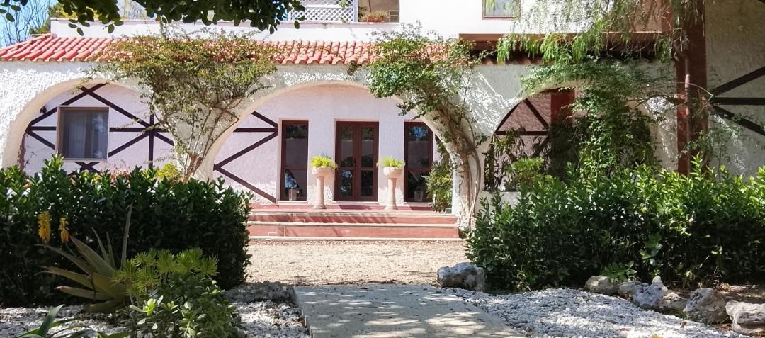 Photo of Others in Giurdignano