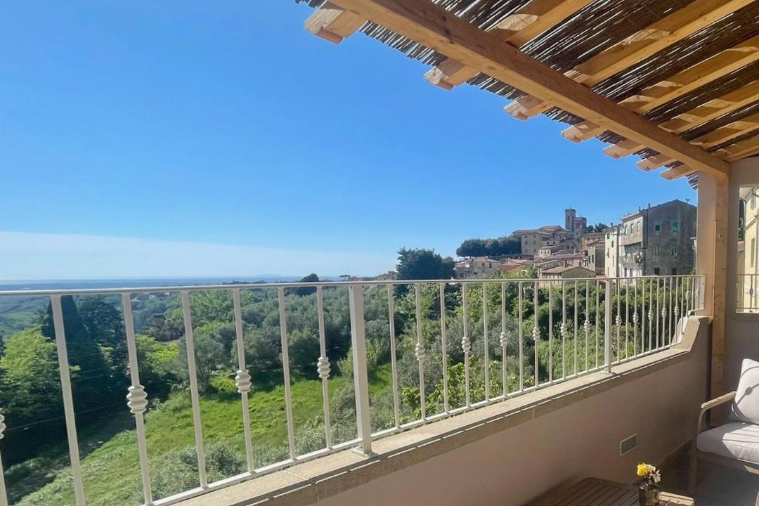 Photo of Others in Montescudaio