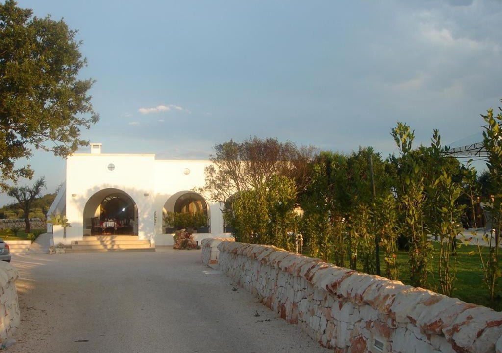 Photo of Others in Casalini