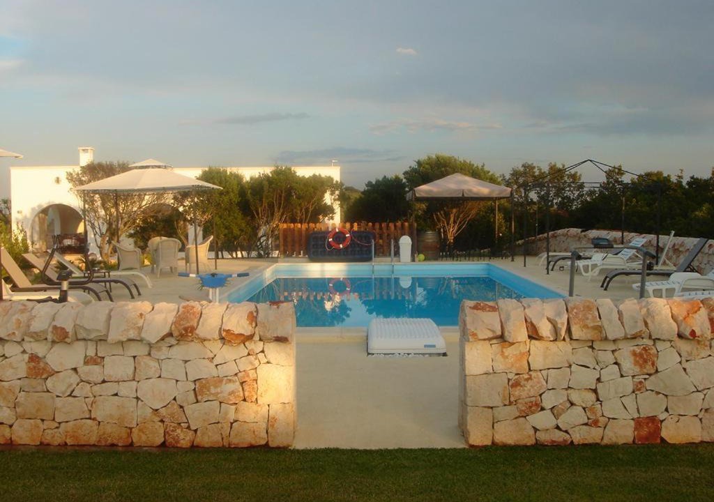 Photo of Others in Casalini