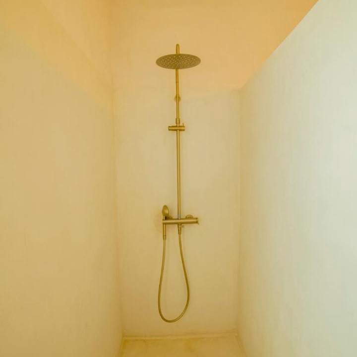 Photo of Bathroom in Locorotondo