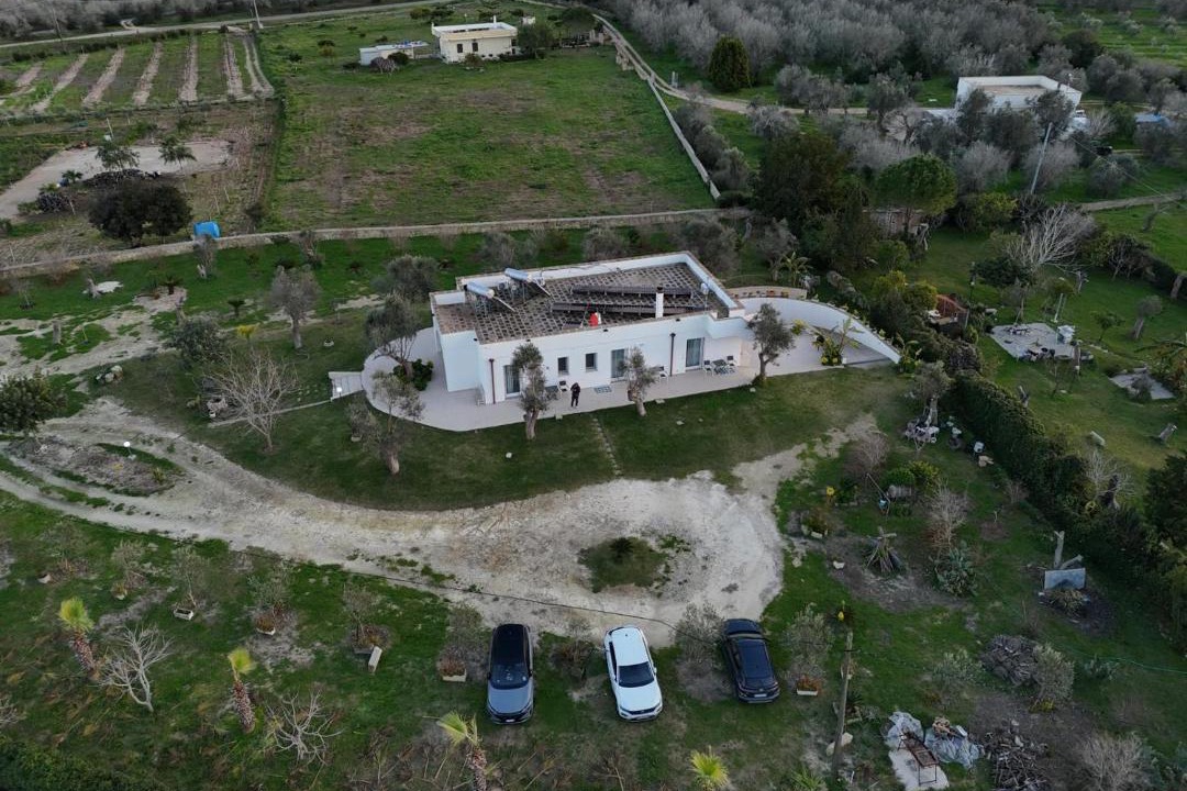 Photo of Others in Giurdignano