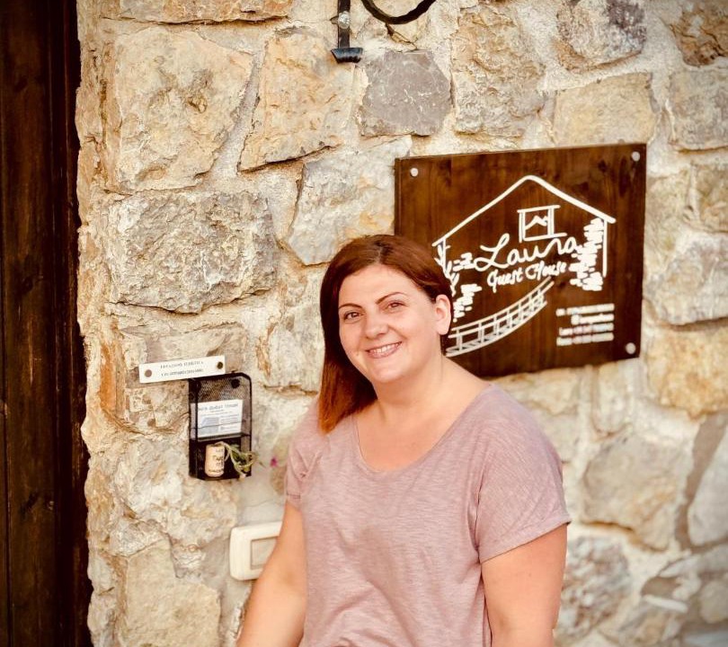 Photo of Others in Sasso di Castalda