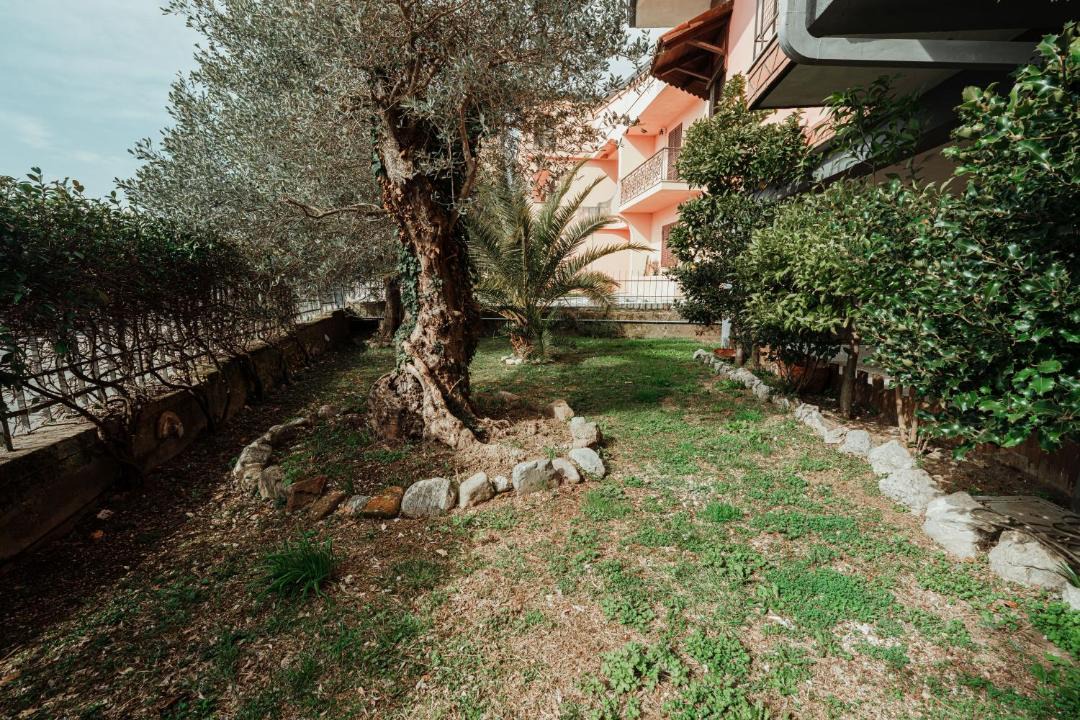 Photo of Others in San Gregorio Matese