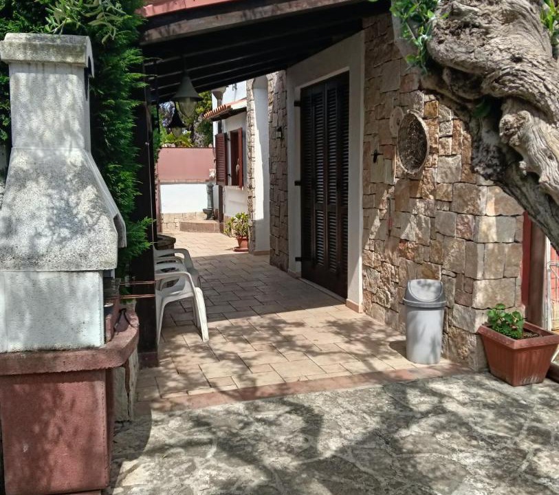 Photo of Others in Bisceglie