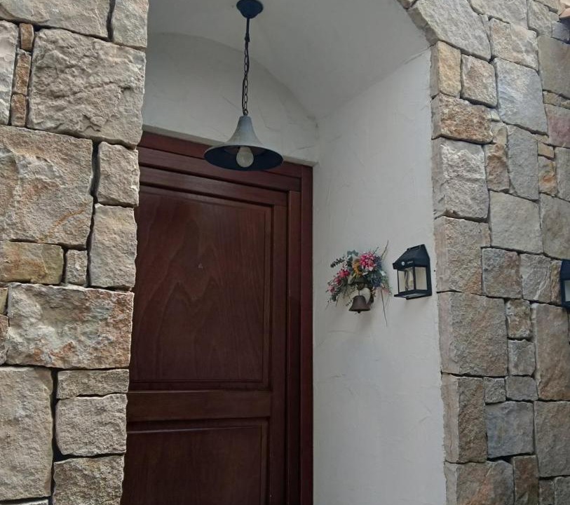 Photo of Others in Bisceglie